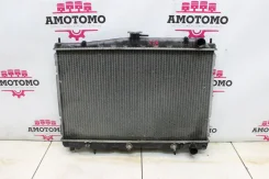 �������� ��������� Nissan Laurel HC34 1994 [X0078-156] 2146070T00 ����