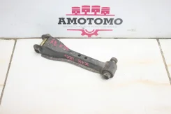 ����� Nissan Laurel HC34 1994 [X0078-186], ������ 551200P000 ����