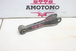 ����� Nissan Laurel HC34 1994 [X0078-187], ������ 551200P000 ����