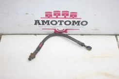 ����� ��������� Nissan Laurel HC34 1994 [X0078-256], ����� ������ 4621070T06 ����