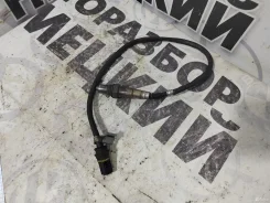 ������-���� Mercedes W203 M112 ����