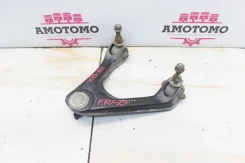 ����� [�������] Honda Odyssey RA3 1999 [X0079-191], ������ �������� 51450SV4000 ����