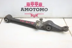 ����� [������] Honda Odyssey RA3 1999 [X0079-192], ����� �������� 51365SX0000 ����