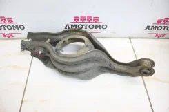 ����� [��� �������] Honda Odyssey RA3 1999 [X0079-194], ����� ������ 52360SX0020 ����