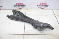 ����� [����������] Honda Odyssey RA3 1999 [X0079-197], ������ ������ 52371SX0000 ����