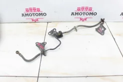 ����� ��������� Honda Odyssey RA3 1999 [X0079-266], ����� ������ 01466SX0000 ����