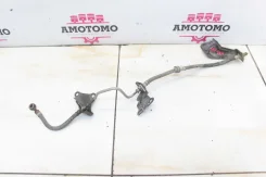 ����� ��������� Honda Odyssey RA3 1999 [X0079-267], ������ ������ 01466SX0000 ����
