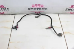 ������ ABS Mitsubishi Lancer Cedia CS2A 2001 [X0080-34], ����� ������ MR569781 ����