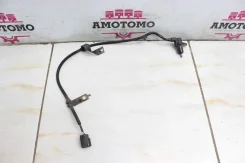 ������ ABS Mitsubishi Lancer Cedia CS2A 2001 [X0080-35], ������ ������ MR407821 ����