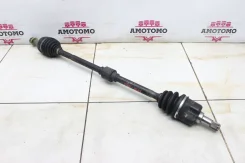 ������ Mitsubishi Lancer Cedia CS2A 2001 [X0080-150], ������ �������� MR580374 ����