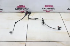 ������ ABS Toyota Carina AT212 1997 [X0086-36], ������ �������� 8954220130 ����