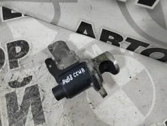 ������ EGR Audi A4 B8 ����