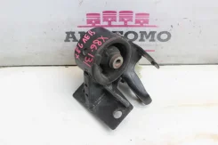 ������� ��������� Toyota Carina AT212 1997 [X0086-131], ����� 1237216351 ����