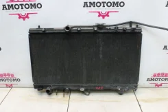 �������� ��������� Toyota Carina AT212 1997 [X0086-146] 1640016591 ����