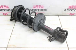 ������ Toyota Carina AT212 1997 [X0086-192], ����� �������� 4852029335 ����