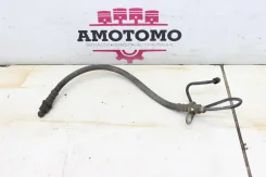 ����� ��������� Toyota Carina AT212 1997 [X0086-249], ����� ������ 9094702822 ����