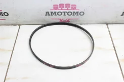 ������ [4PK865] Toyota Carina AT212 1997 [X0086-297] 4PK865 ����