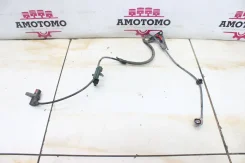 ������ ABS Toyota Caldina AT211 1999 [X0087-41], ����� �������� 8954320130 ����