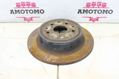 ���� ��������� Toyota Altezza JCE10W 2004 [X0085-51], ������ 4243153011 ����