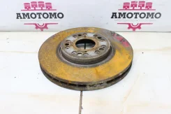 ���� ��������� Toyota Altezza JCE10W 2004 [X0085-49], �������� 4351253010 ����