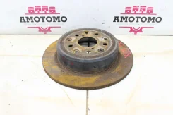 ���� ��������� Toyota Altezza JCE10W 2004 [X0085-50], ������ 4243153011 ����