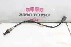 ����������� ������ Toyota Altezza JCE10W 2004 [X0085-73] 8946553160 ����