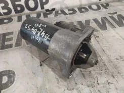 ������� Volvo S40 B4204S2 0001107076 ����