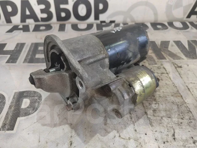 ������� Volvo S40 B4204S2 0001107076 ����