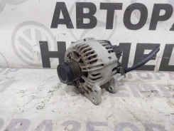 ��������� 110A Volkswagen Passat B6 BLF 03C903023L ����