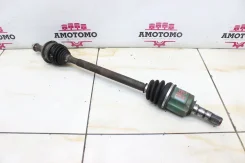 ������ Subaru Impreza GGA 2005 [X0088-134], ������ �������� 28321FE082 ����