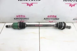 ������ Subaru Impreza GGA 2005 [X0088-133], ����� �������� 28321FE082 ����