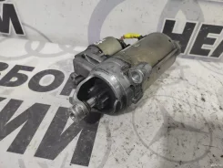 ������� Audi A4 B8 CGK 059911022 ����
