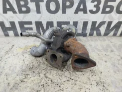 ������� Audi �6 C6 AKN 4541355009S ����