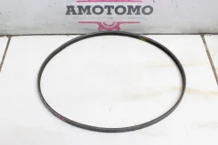 ������ [3PK850] Toyota Succeed NCP51 2004 [X0083-266] V98D30850 ����