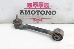 ���� [�������] Honda Accord CF6 2001 [X0082-199], ������ ������ 52390S0A923 ����