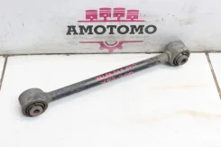 ���� [����������] Honda Accord CF6 2001 [X0082-200], ����� ������ 52350S84A01 ����