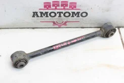 ���� [����������] Honda Accord CF6 2001 [X0082-201], ������ ������ 52350S84A01 ����