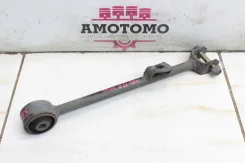 ���� [����������] Honda Accord CF6 2001 [X0082-222], ������ ������ 52370S0A010 ����