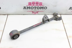 ���� [����������] Honda Accord CF6 2001 [X0082-223], ����� ������ 52375S0A010 ����
