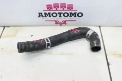 �������� ��������� [�������] Toyota Funcargo NCP25 1999 [X0081-73] 1657321010 ����