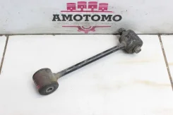���� [�������] Toyota Funcargo NCP25 1999 [X0081-146], ����� 4871052010 ����