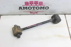 ���� [�������] Toyota Funcargo NCP25 1999 [X0081-147], ������ 4871052010 ����