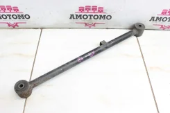 ���� [������] Toyota Funcargo NCP25 1999 [X0081-149], ������ 4872052010 ����