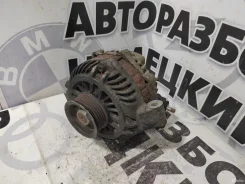 ��������� 120A Mitsubishi Outlander 2 6B31 A3TG4491 ����