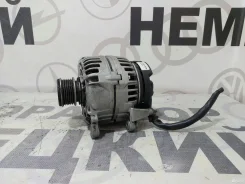 ��������� 140A Volkswagen Passat B6 BMP 9045340 ����
