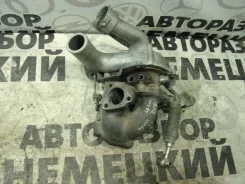 ������� audi �3, V-1.8t 06A145704A ����