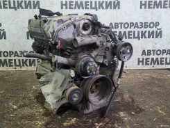 ��������� 111.975 Mercedes CLK compressor, W208 111975 ����