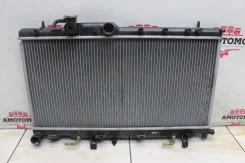 �������� ���������� ��������� Subaru Legacy BH5 2002 [X0093-382] 45111FE111 ����