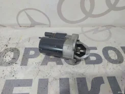 ������� Audi �4 B6 AMB 0001107427 ����