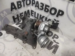 ������� Volkswagen Golf 6 CAX 03C145701R ����